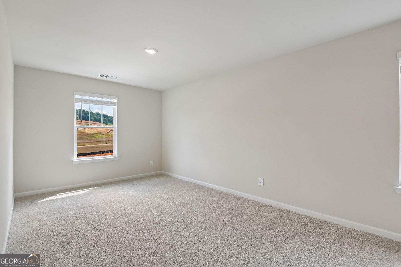 24 Rise Road Adairsville - Photo 29