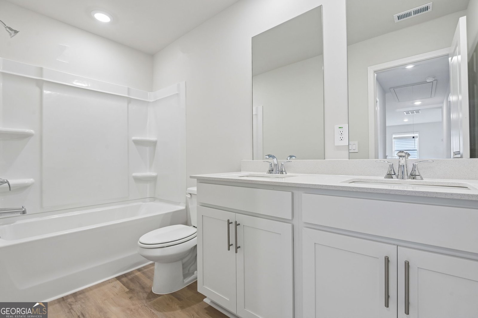 24 Rise Road Adairsville - Photo 30