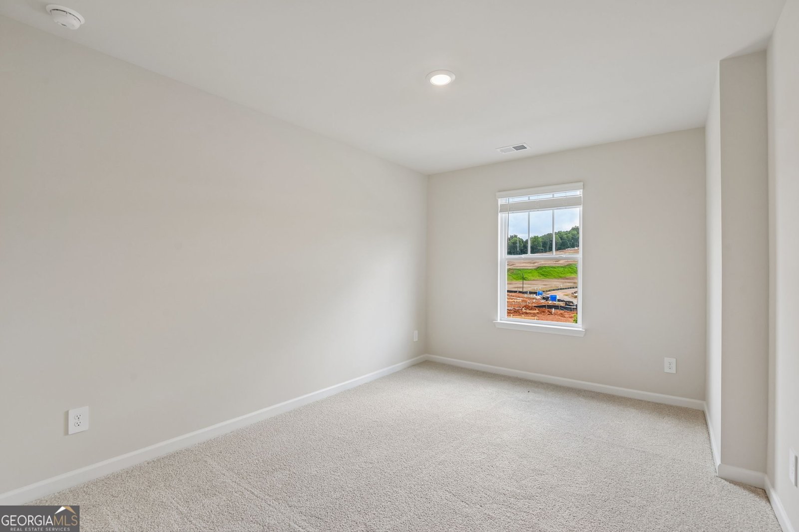 24 Rise Road Adairsville - Photo 31