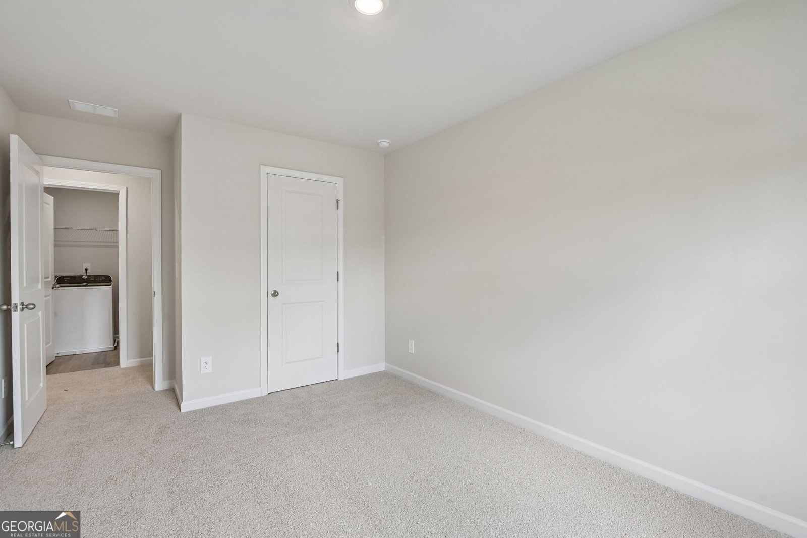 24 Rise Road Adairsville - Photo 32