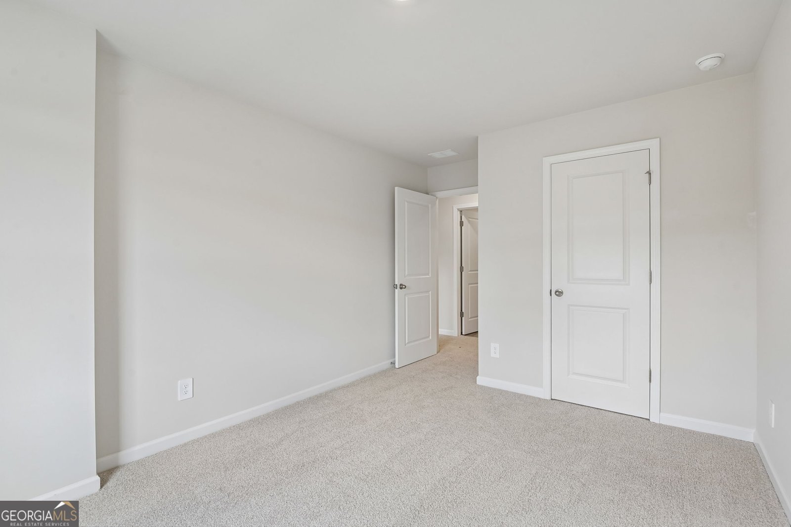 24 Rise Road Adairsville - Photo 33