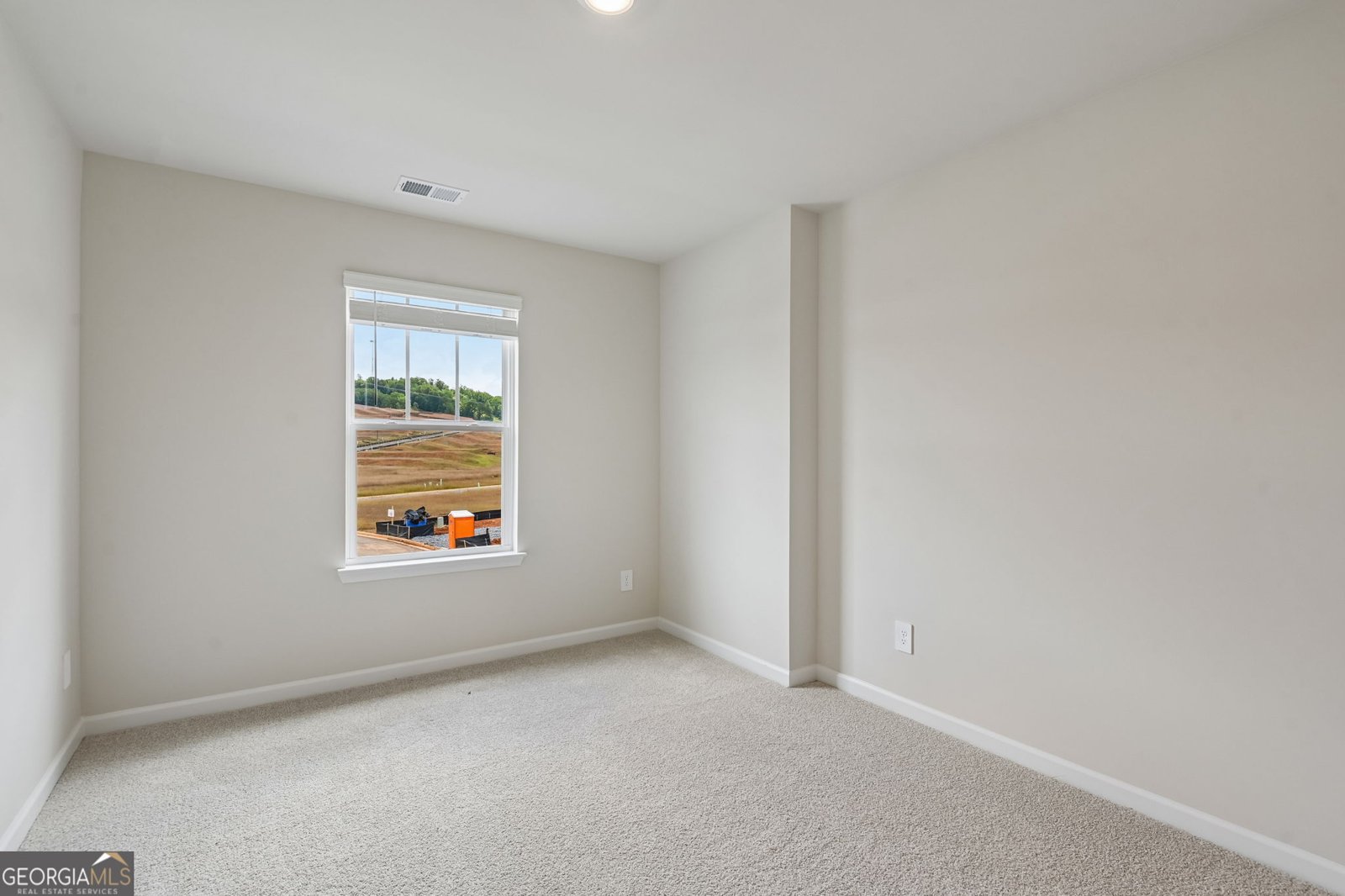 24 Rise Road Adairsville - Photo 34