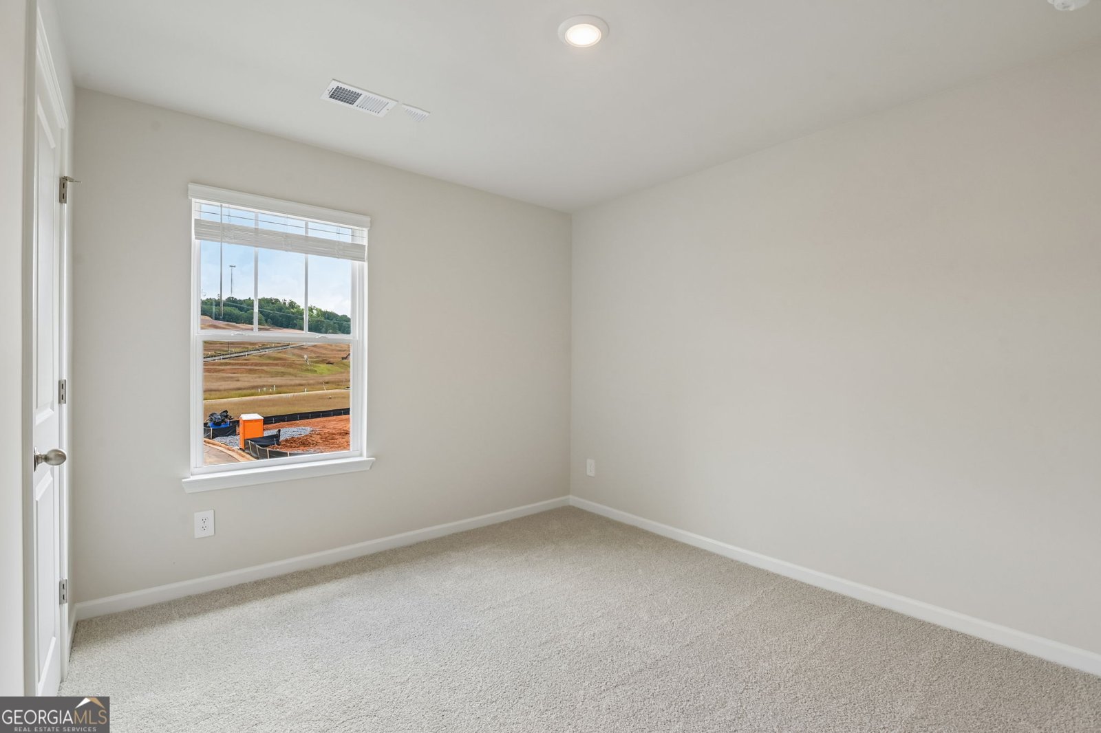 24 Rise Road Adairsville - Photo 35