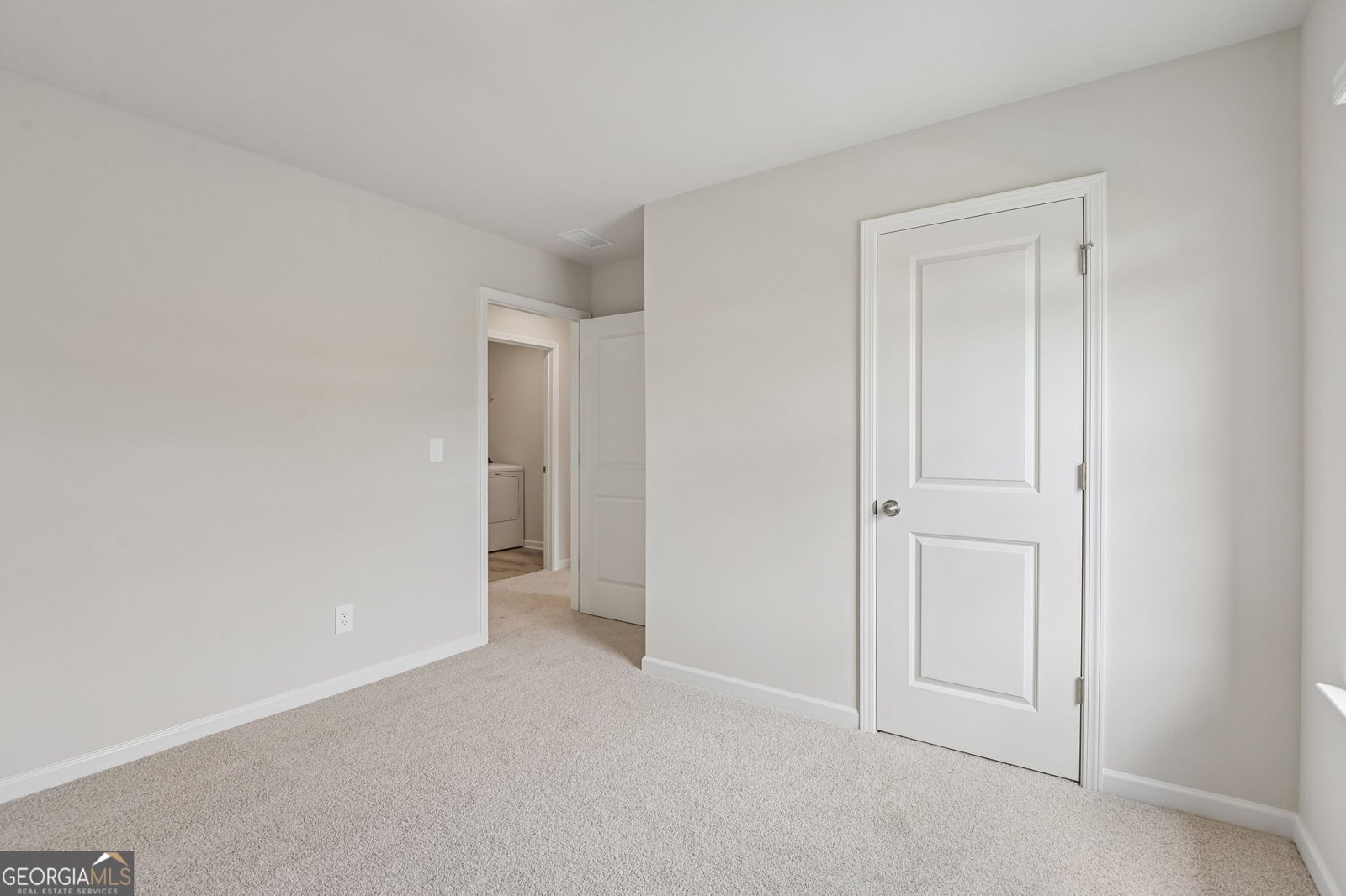 24 Rise Road Adairsville - Photo 36