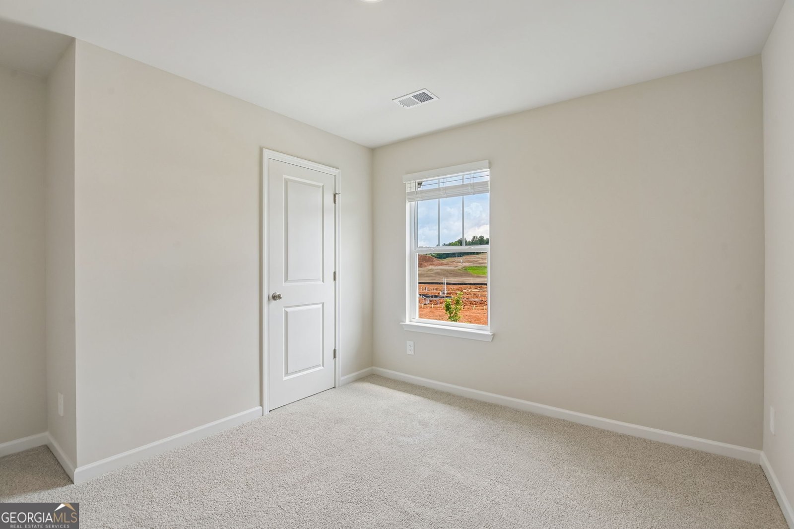 24 Rise Road Adairsville - Photo 37