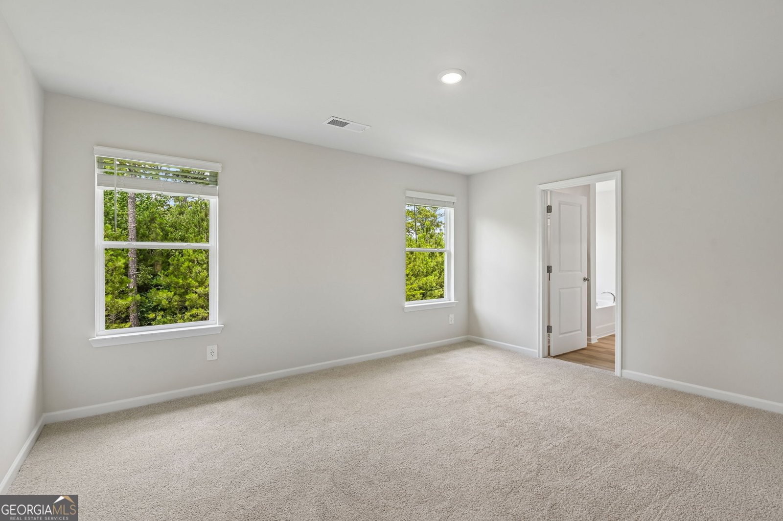 24 Rise Road Adairsville - Photo 38