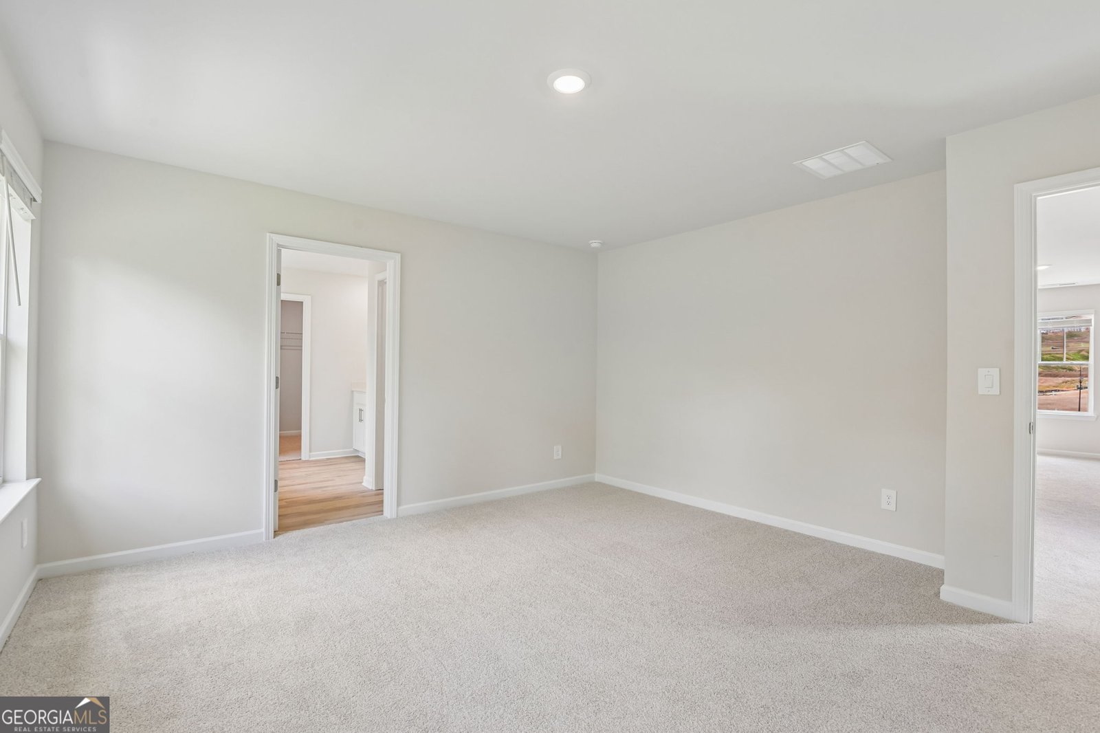 24 Rise Road Adairsville - Photo 39
