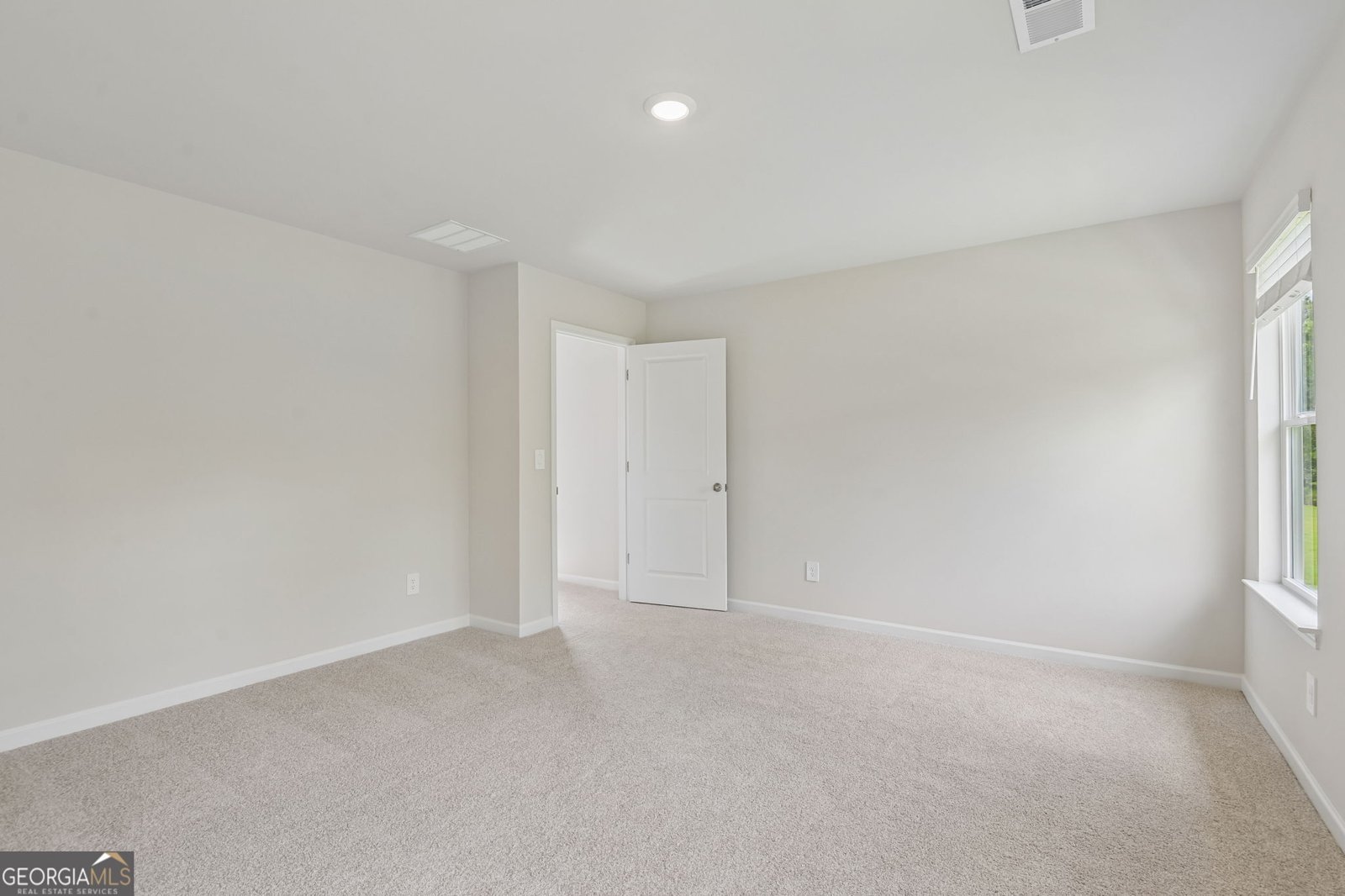24 Rise Road Adairsville - Photo 40