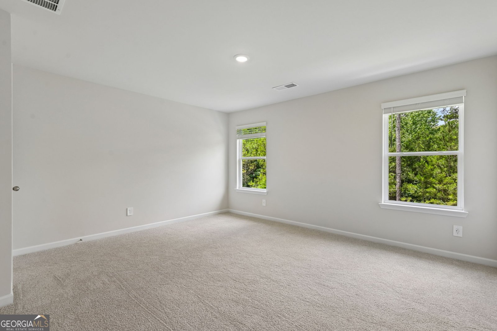 24 Rise Road Adairsville - Photo 41