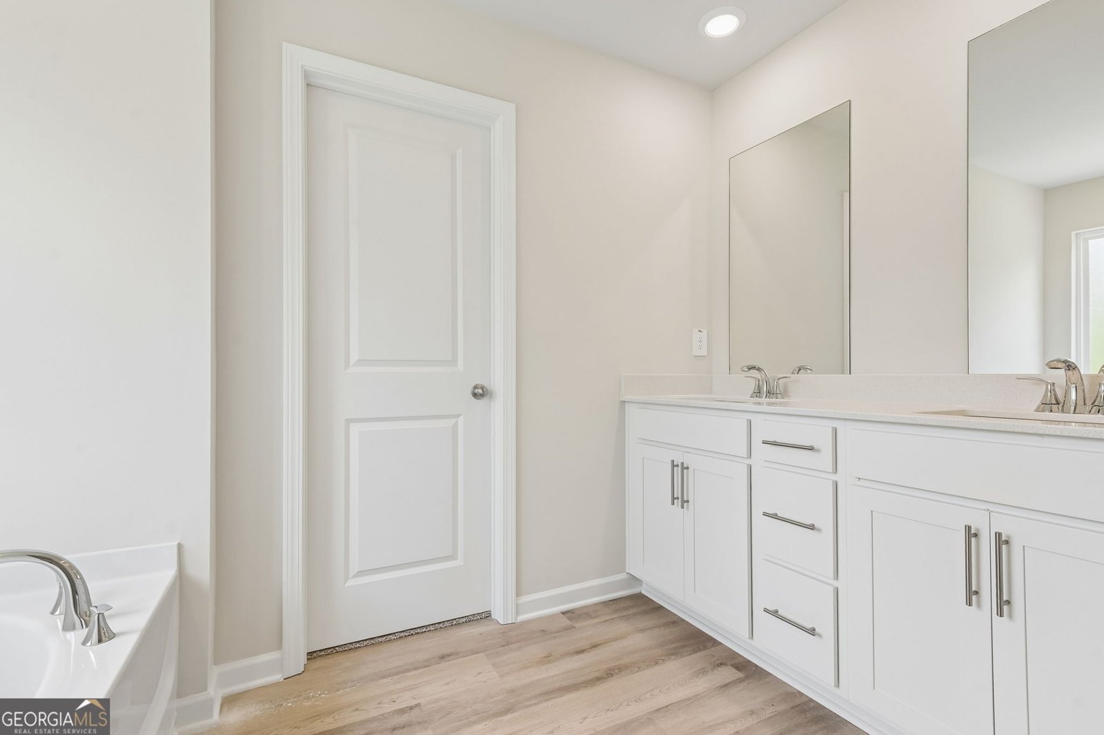 24 Rise Road Adairsville - Photo 43