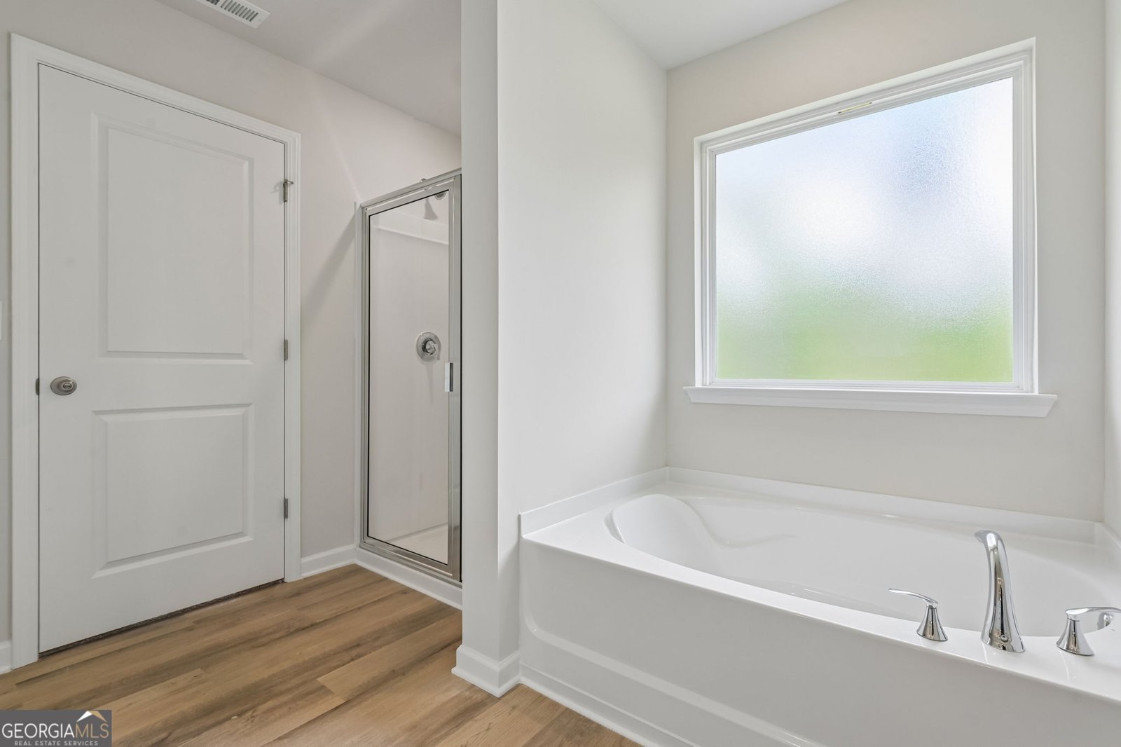 24 Rise Road Adairsville - Photo 44
