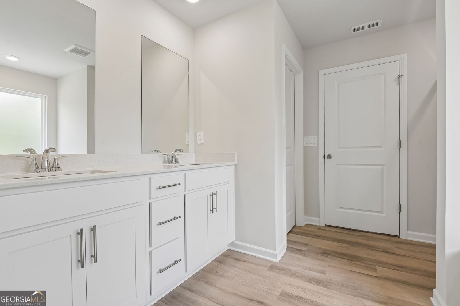 24 Rise Road Adairsville - Photo 45