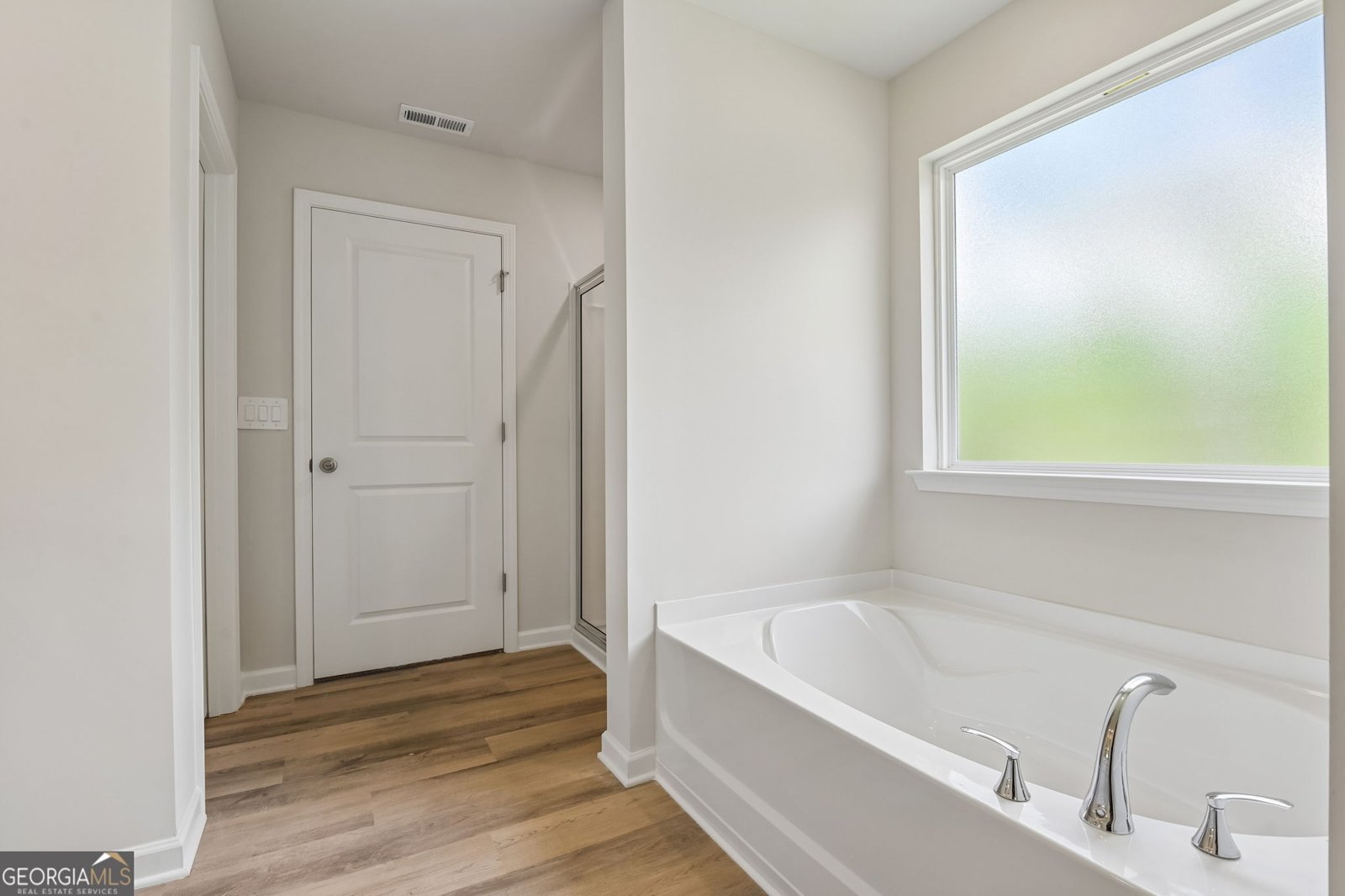 24 Rise Road Adairsville - Photo 46