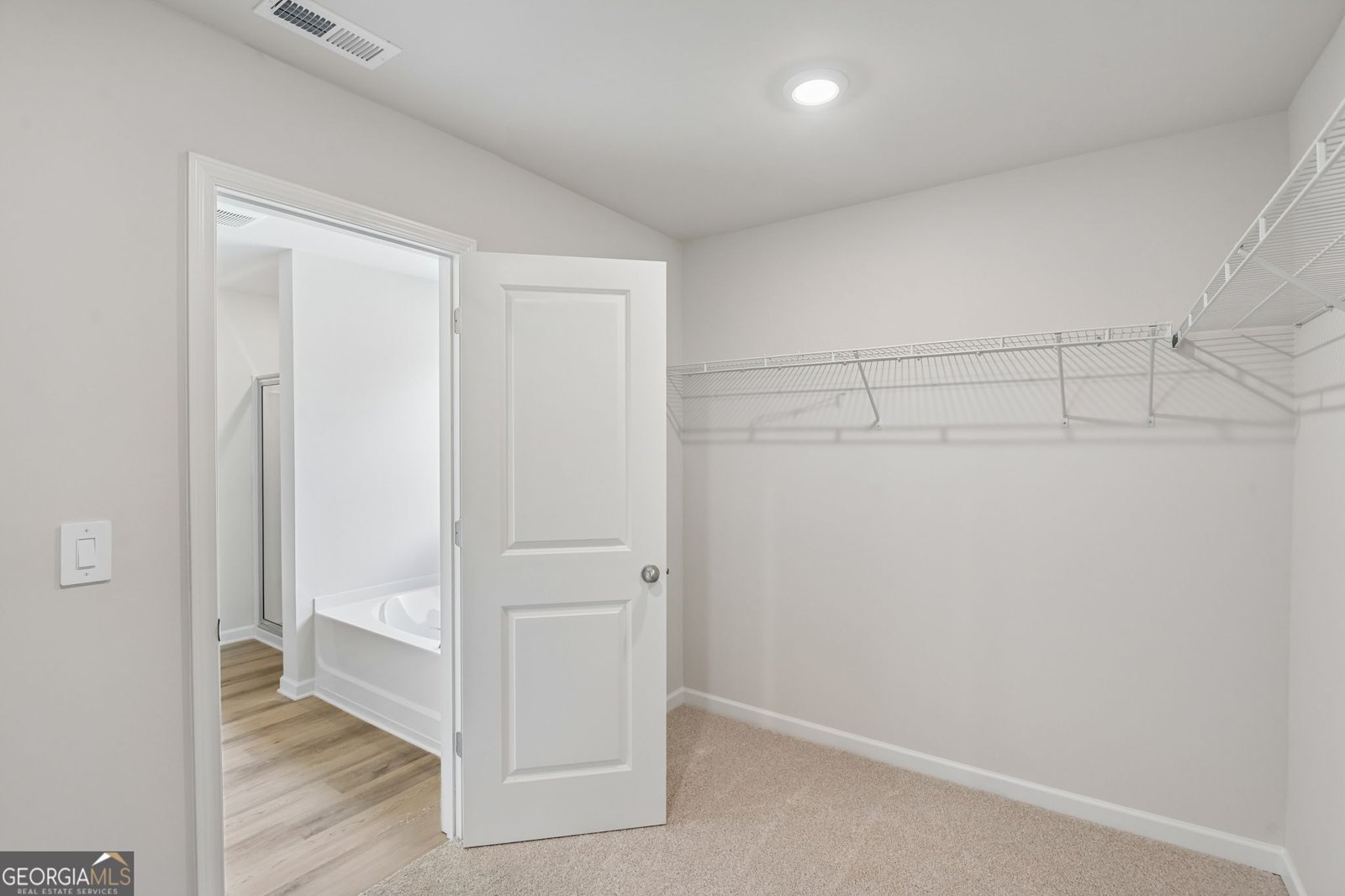 24 Rise Road Adairsville - Photo 47
