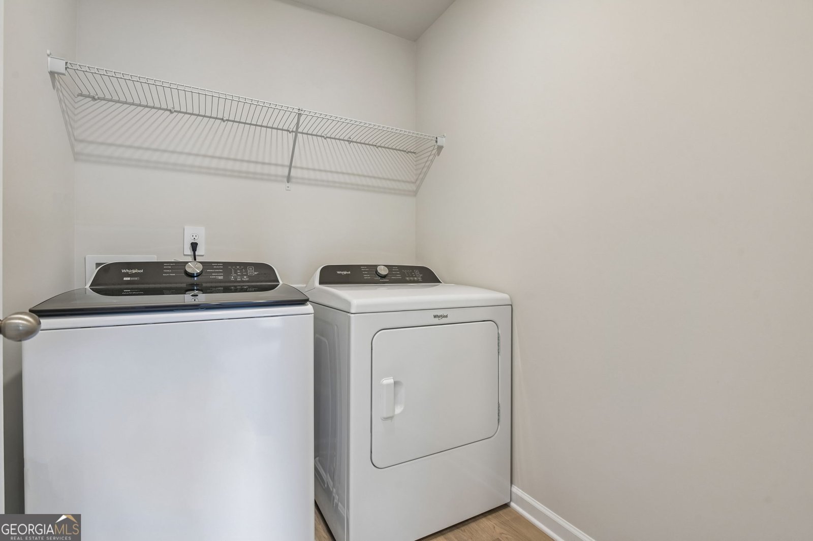 24 Rise Road Adairsville - Photo 48