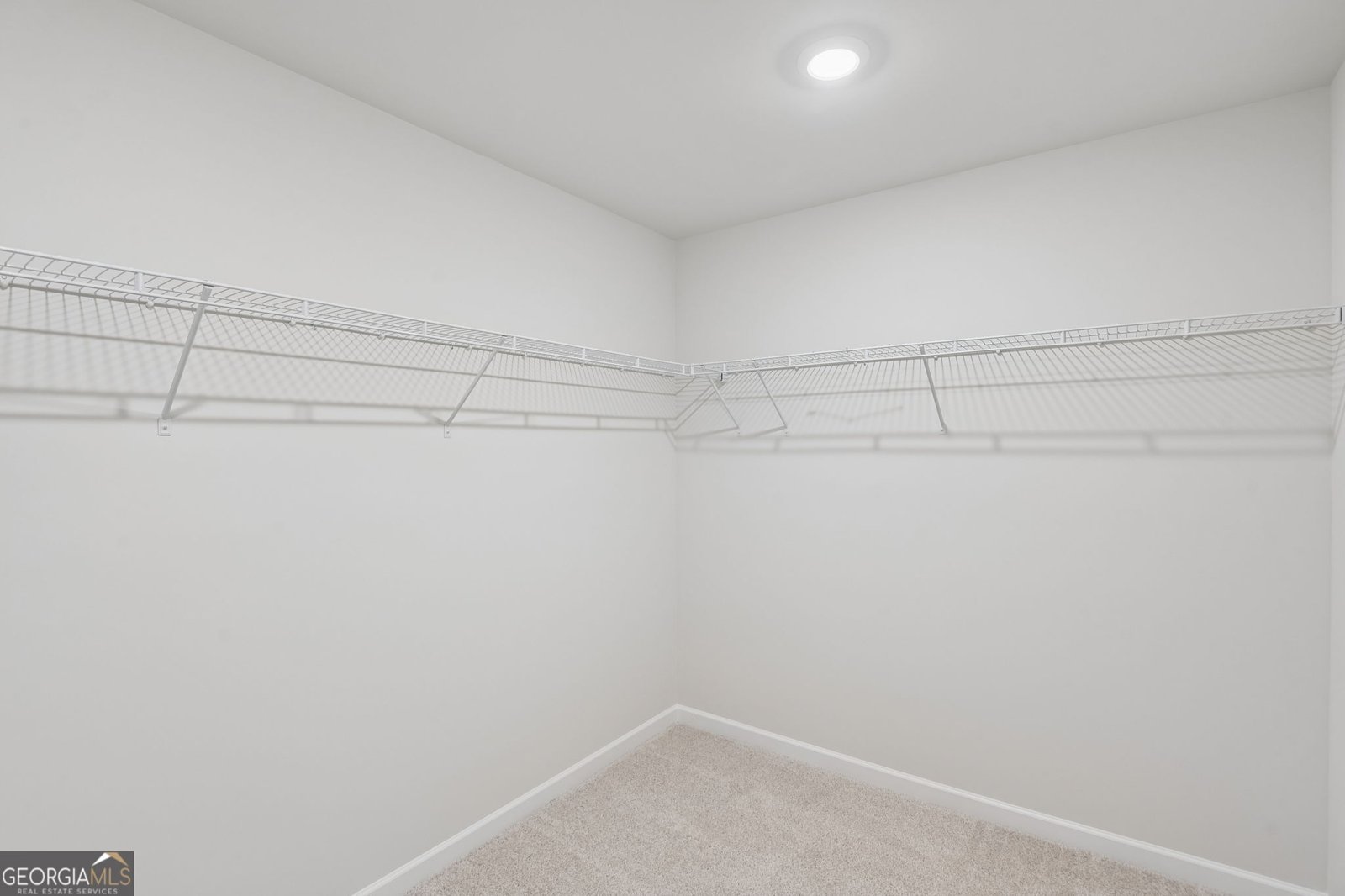 24 Rise Road Adairsville - Photo 49