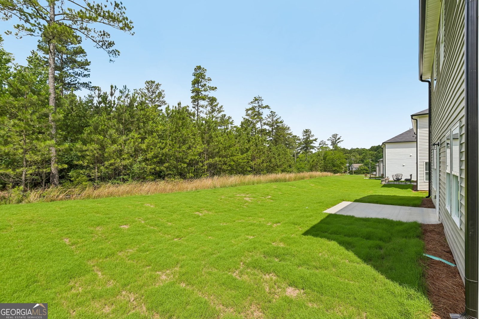 24 Rise Road Adairsville - Photo 50