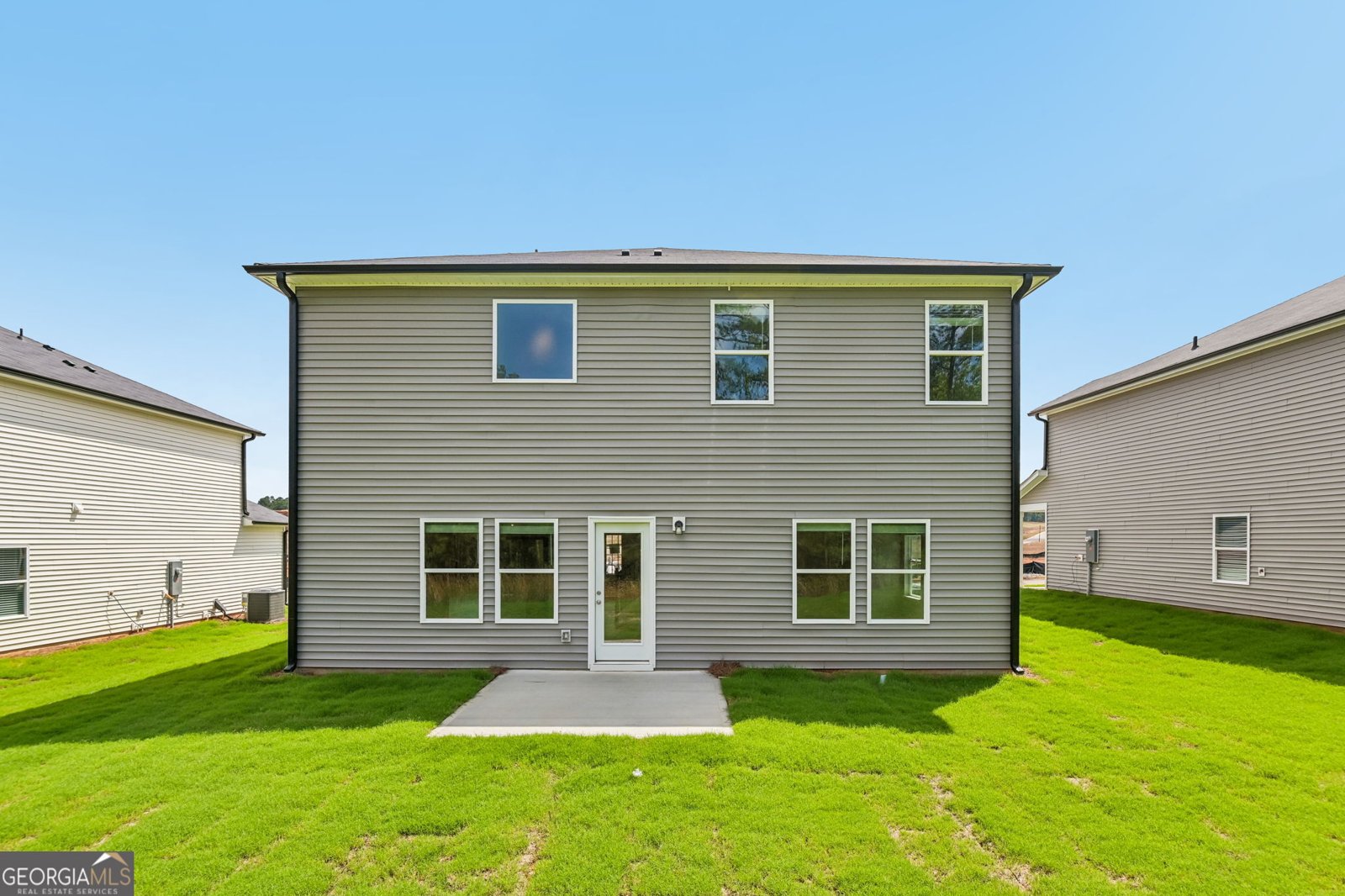 24 Rise Road Adairsville - Photo 51