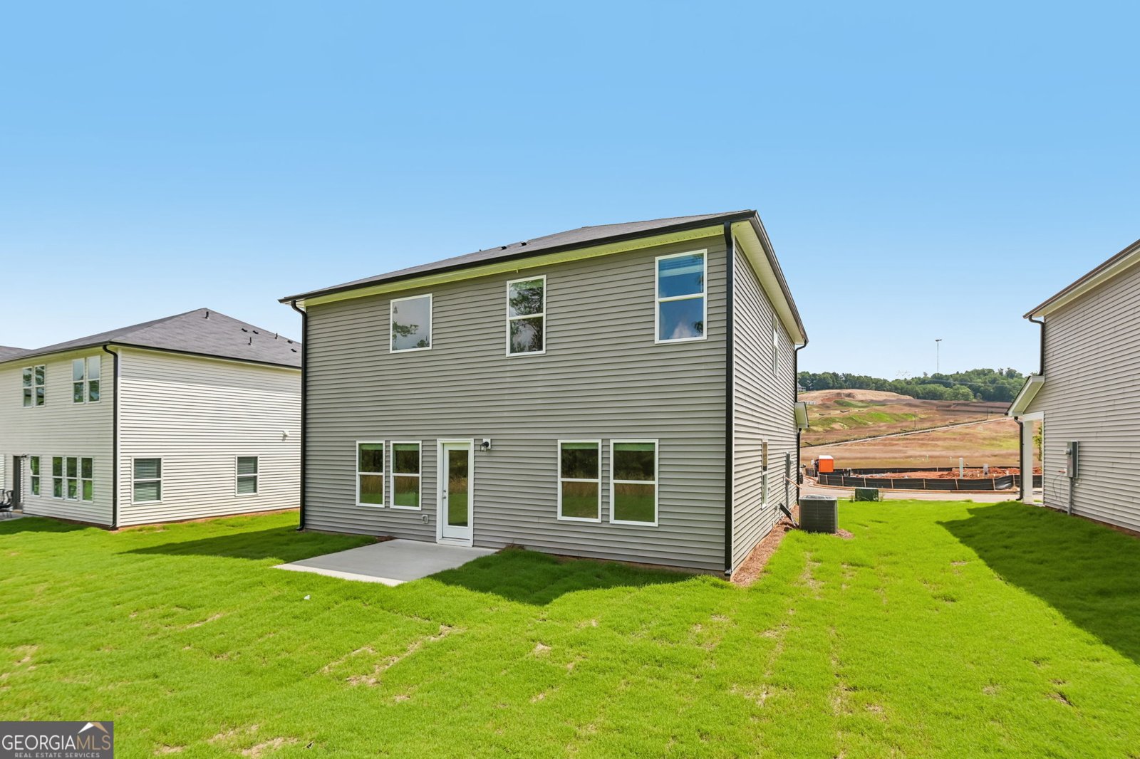 24 Rise Road Adairsville - Photo 52