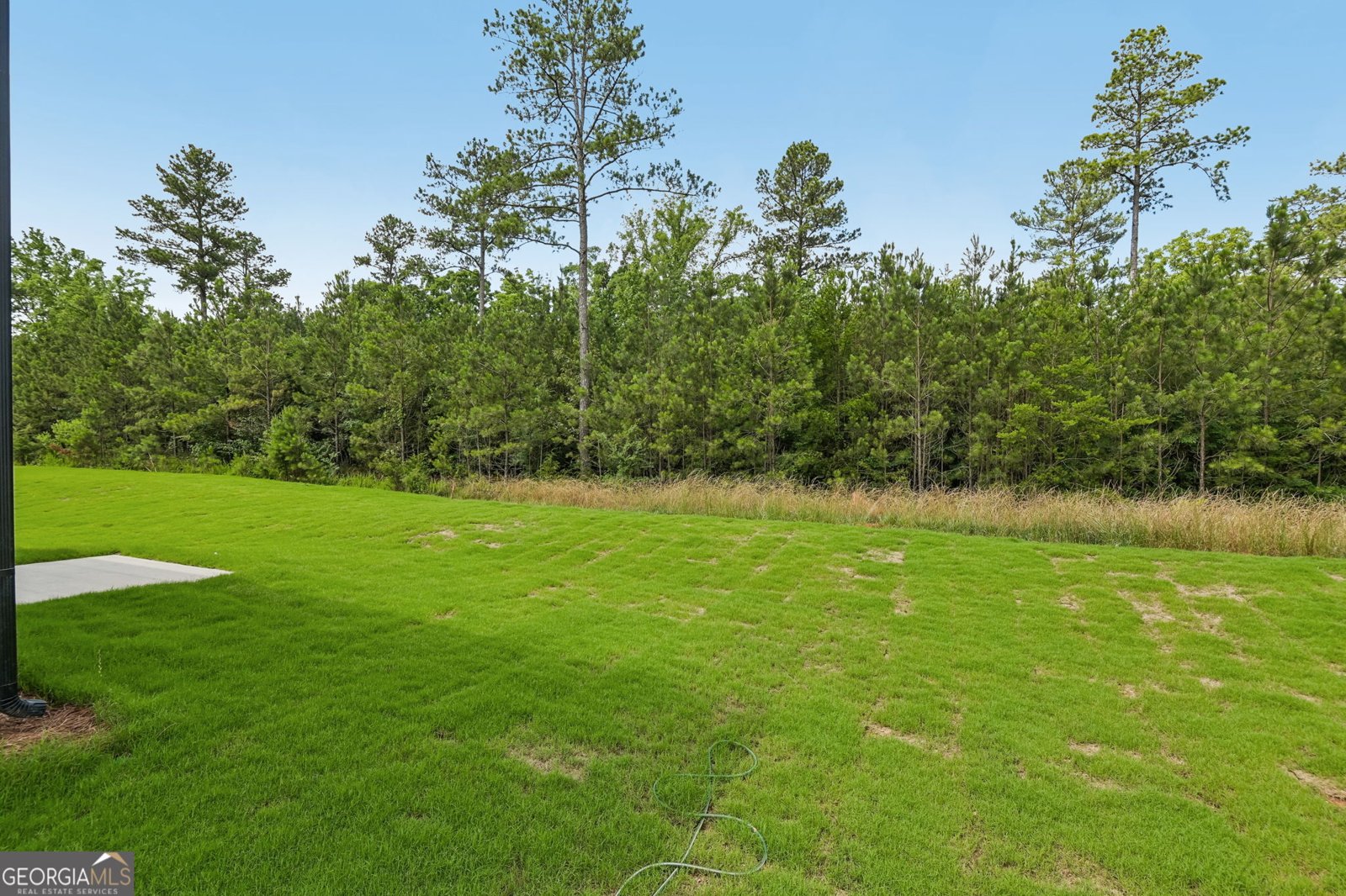 24 Rise Road Adairsville - Photo 54