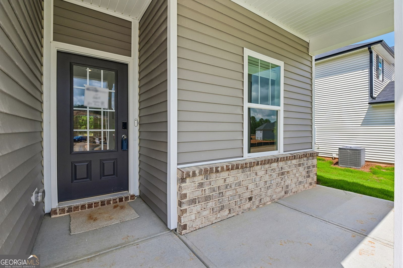 24 Rise Road Adairsville - Photo 6