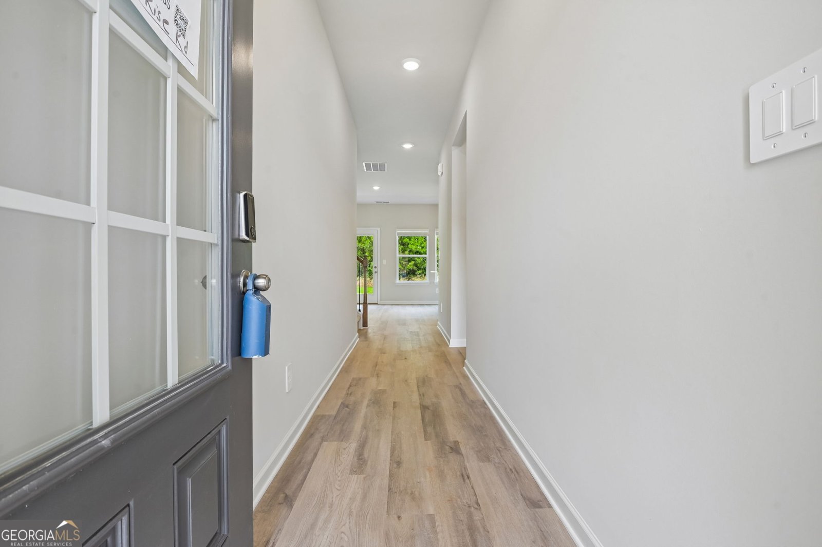 24 Rise Road Adairsville - Photo 7