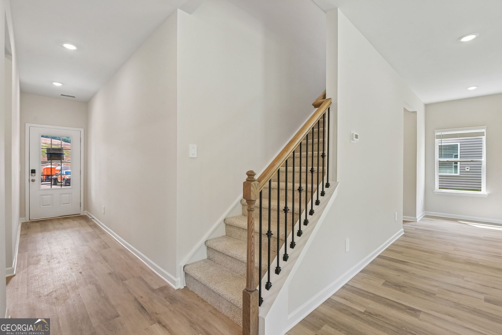 24 Rise Road Adairsville - Photo 8