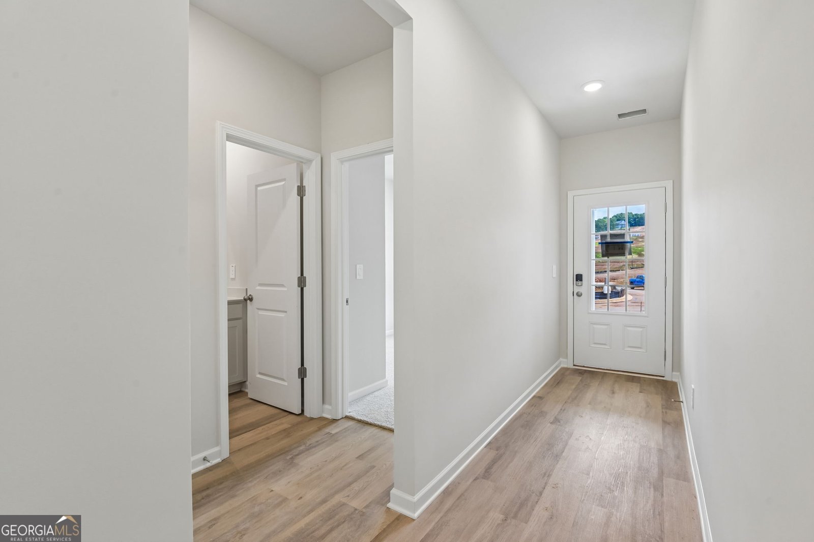 24 Rise Road Adairsville - Photo 9