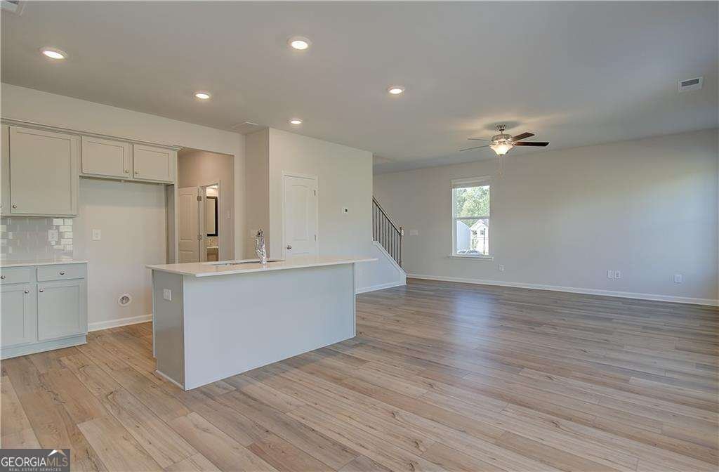 17 Bellamy Cove Newnan - Photo 10