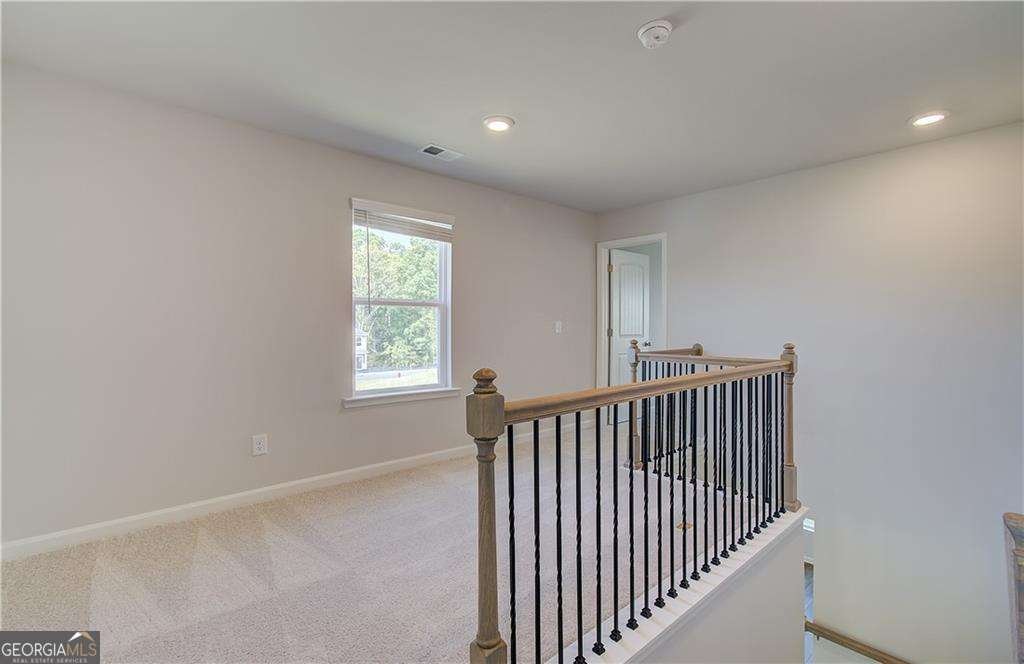 17 Bellamy Cove Newnan - Photo 12