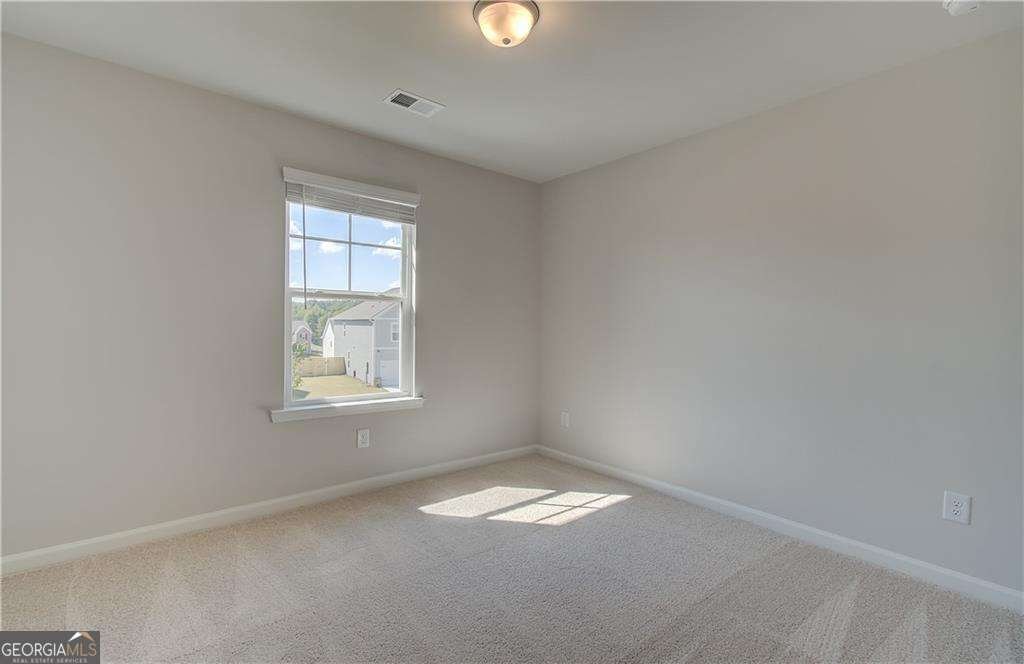 17 Bellamy Cove Newnan - Photo 13