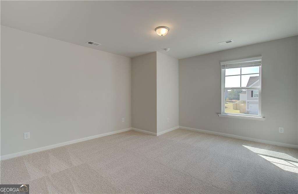 17 Bellamy Cove Newnan - Photo 14