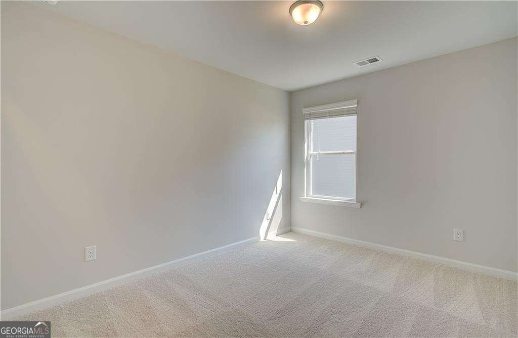 17 Bellamy Cove Newnan - Photo 15