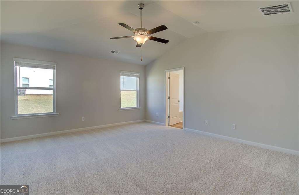 17 Bellamy Cove Newnan - Photo 16