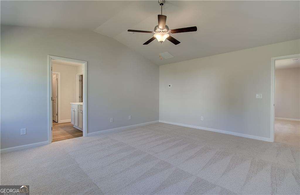 17 Bellamy Cove Newnan - Photo 17