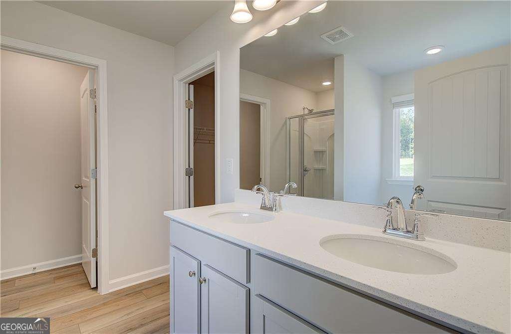 17 Bellamy Cove Newnan - Photo 19