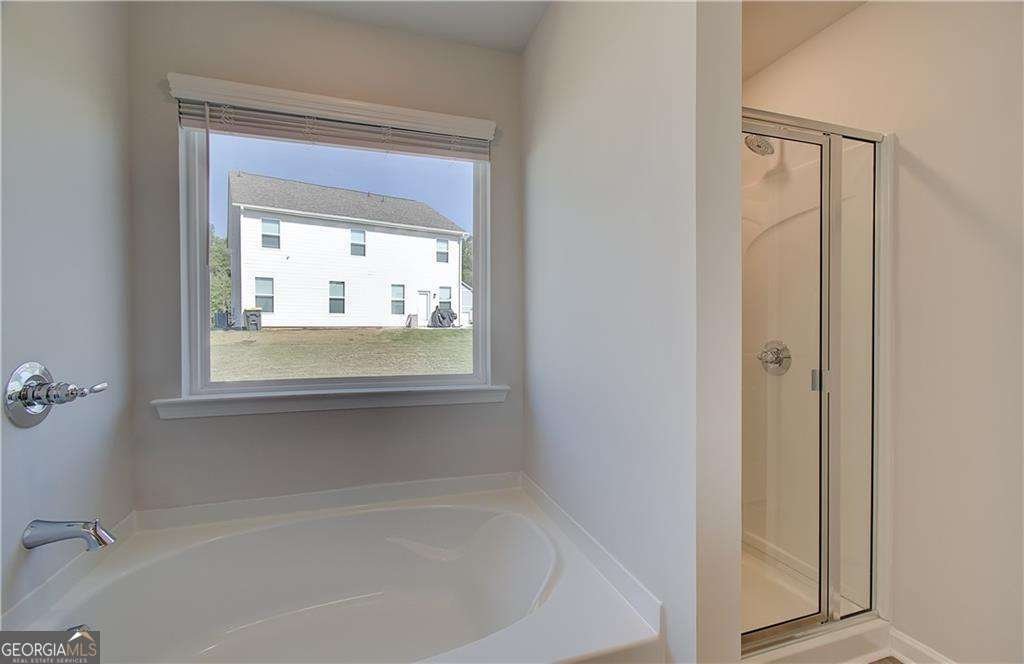 17 Bellamy Cove Newnan - Photo 20