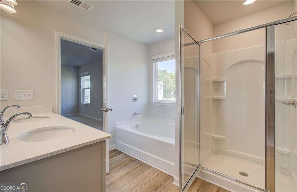 17 Bellamy Cove Newnan - Photo 21