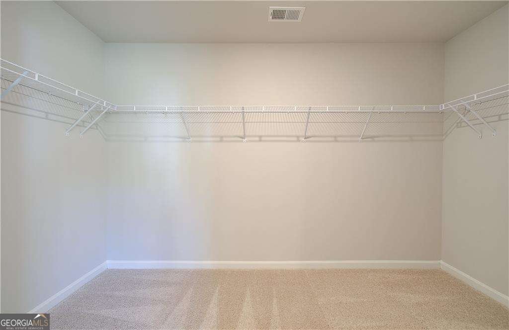 17 Bellamy Cove Newnan - Photo 22