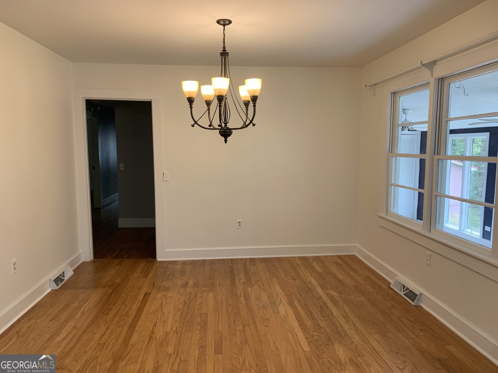 10170 Lavonia Road Carnesville - Photo 10