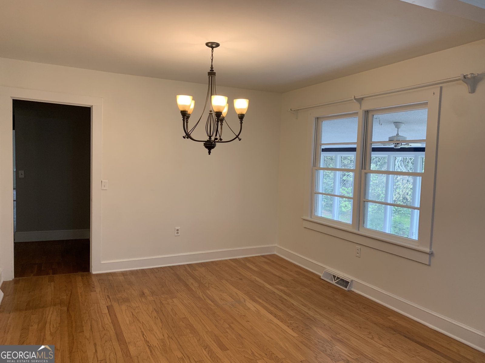 10170 Lavonia Road Carnesville - Photo 11