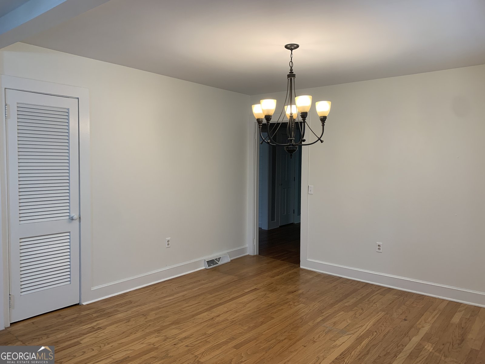 10170 Lavonia Road Carnesville - Photo 12