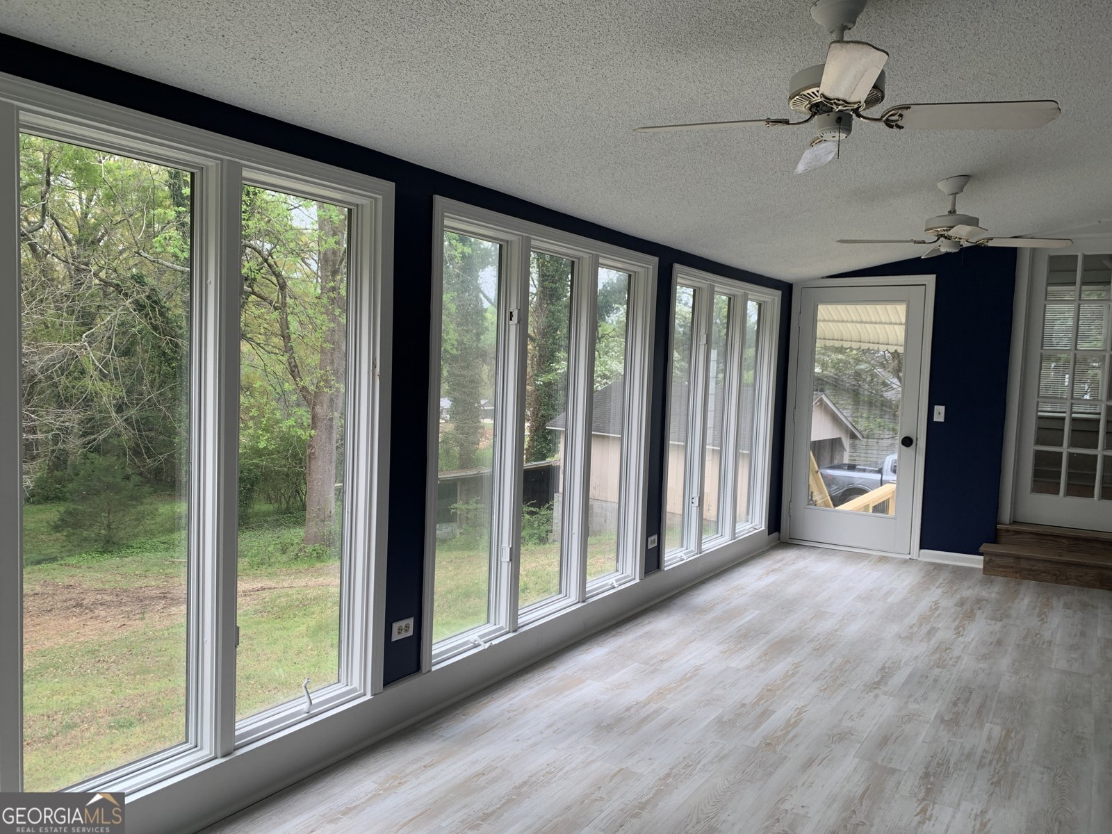 10170 Lavonia Road Carnesville - Photo 13