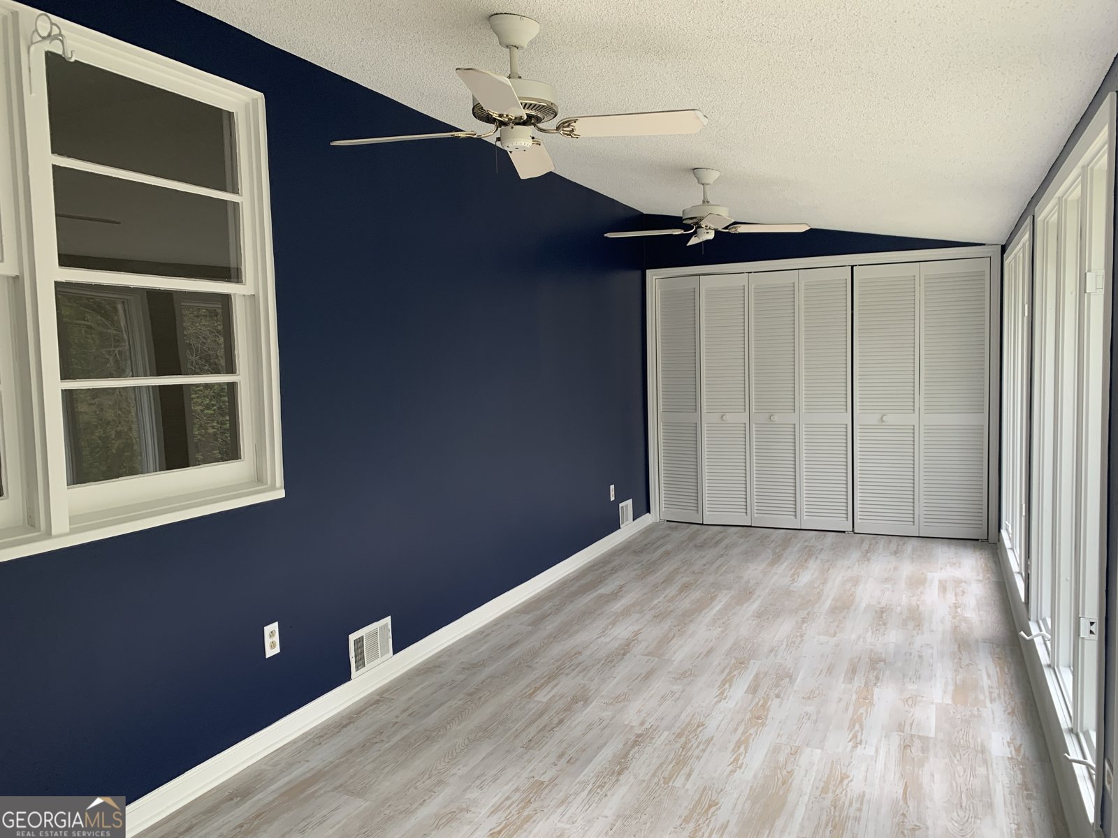 10170 Lavonia Road Carnesville - Photo 14