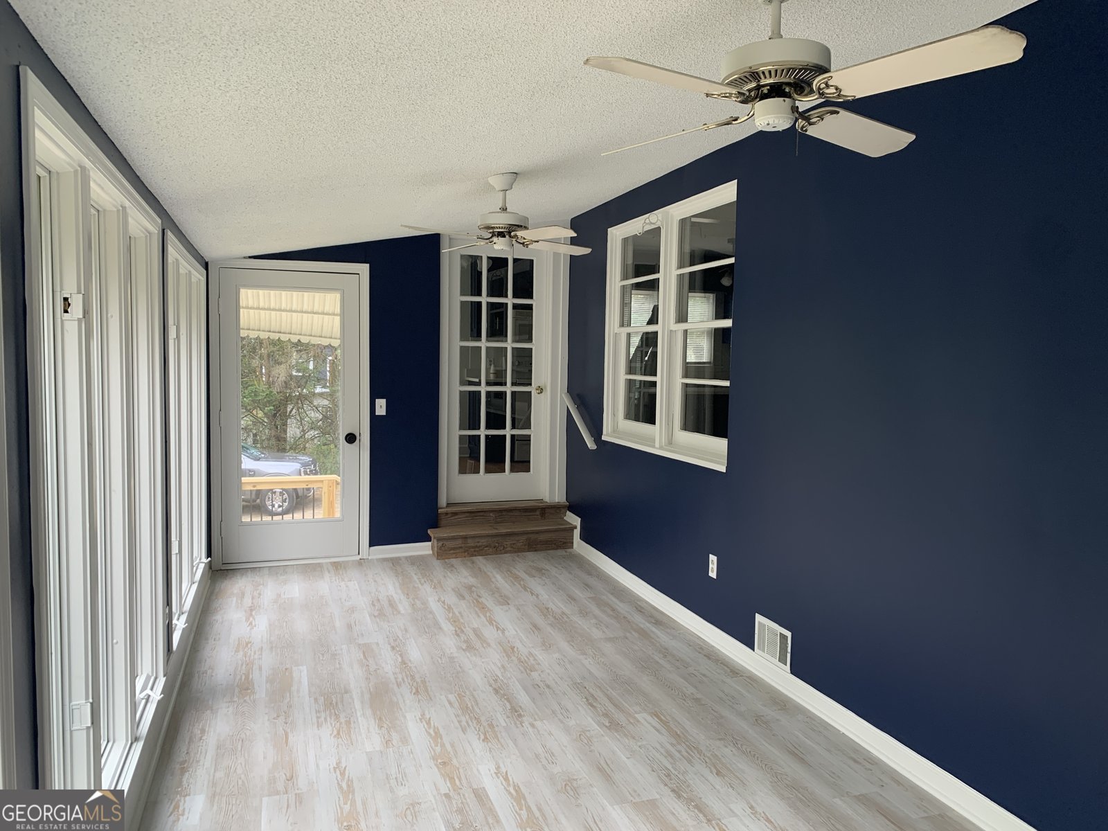 10170 Lavonia Road Carnesville - Photo 15