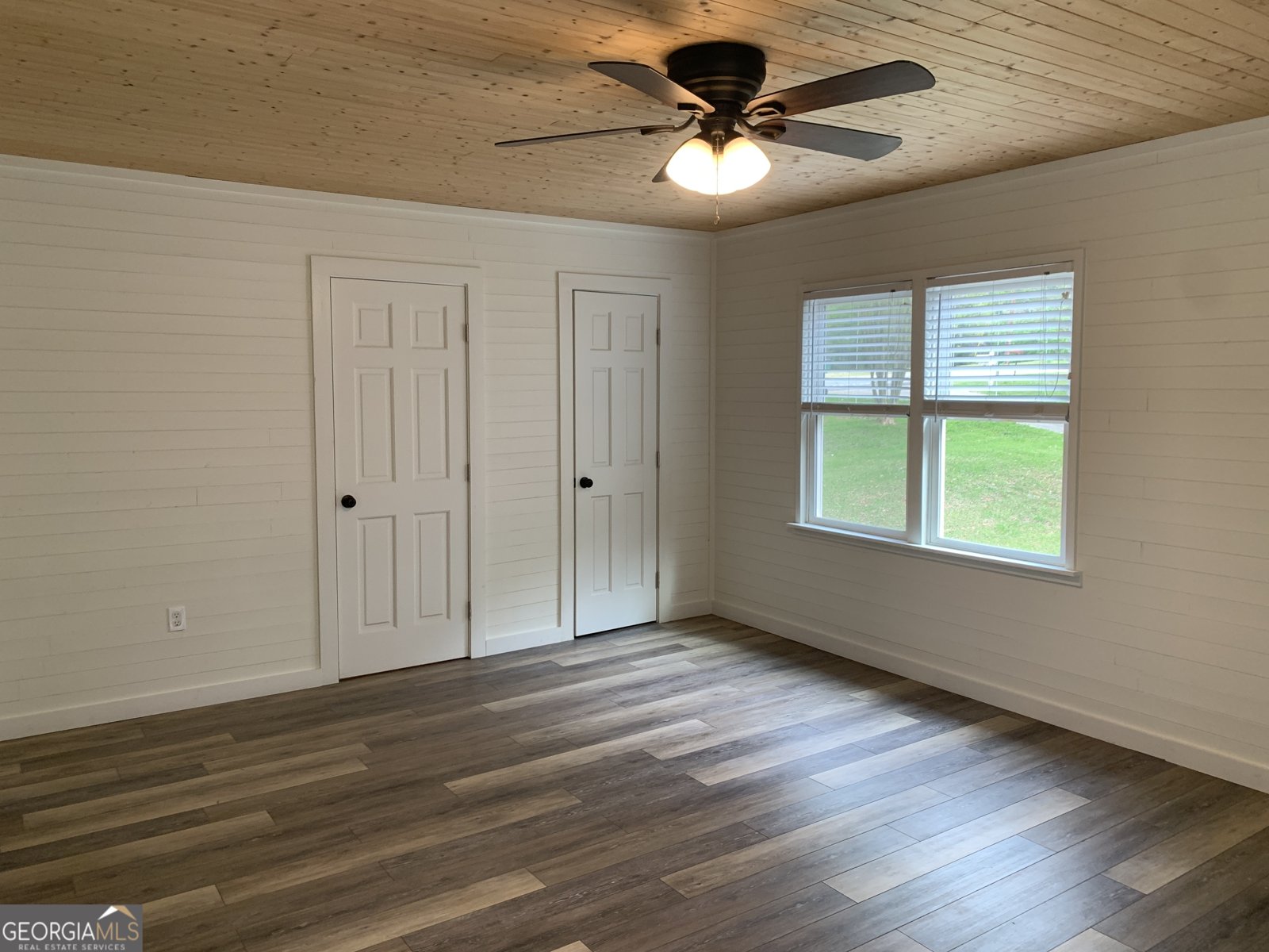 10170 Lavonia Road Carnesville - Photo 16