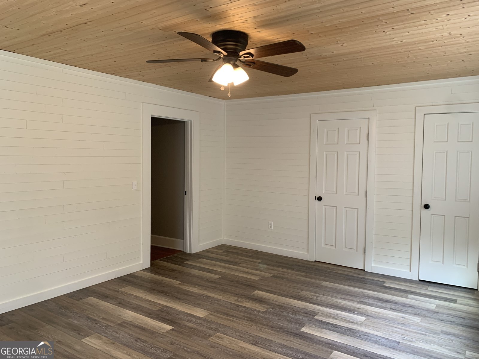 10170 Lavonia Road Carnesville - Photo 17