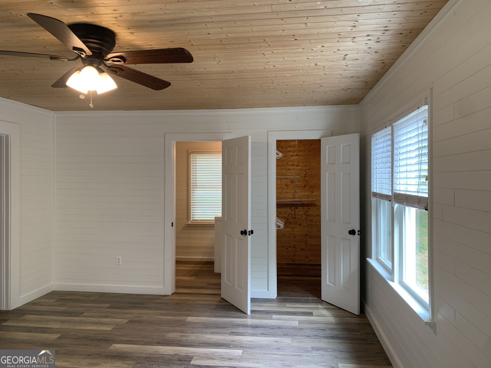 10170 Lavonia Road Carnesville - Photo 18