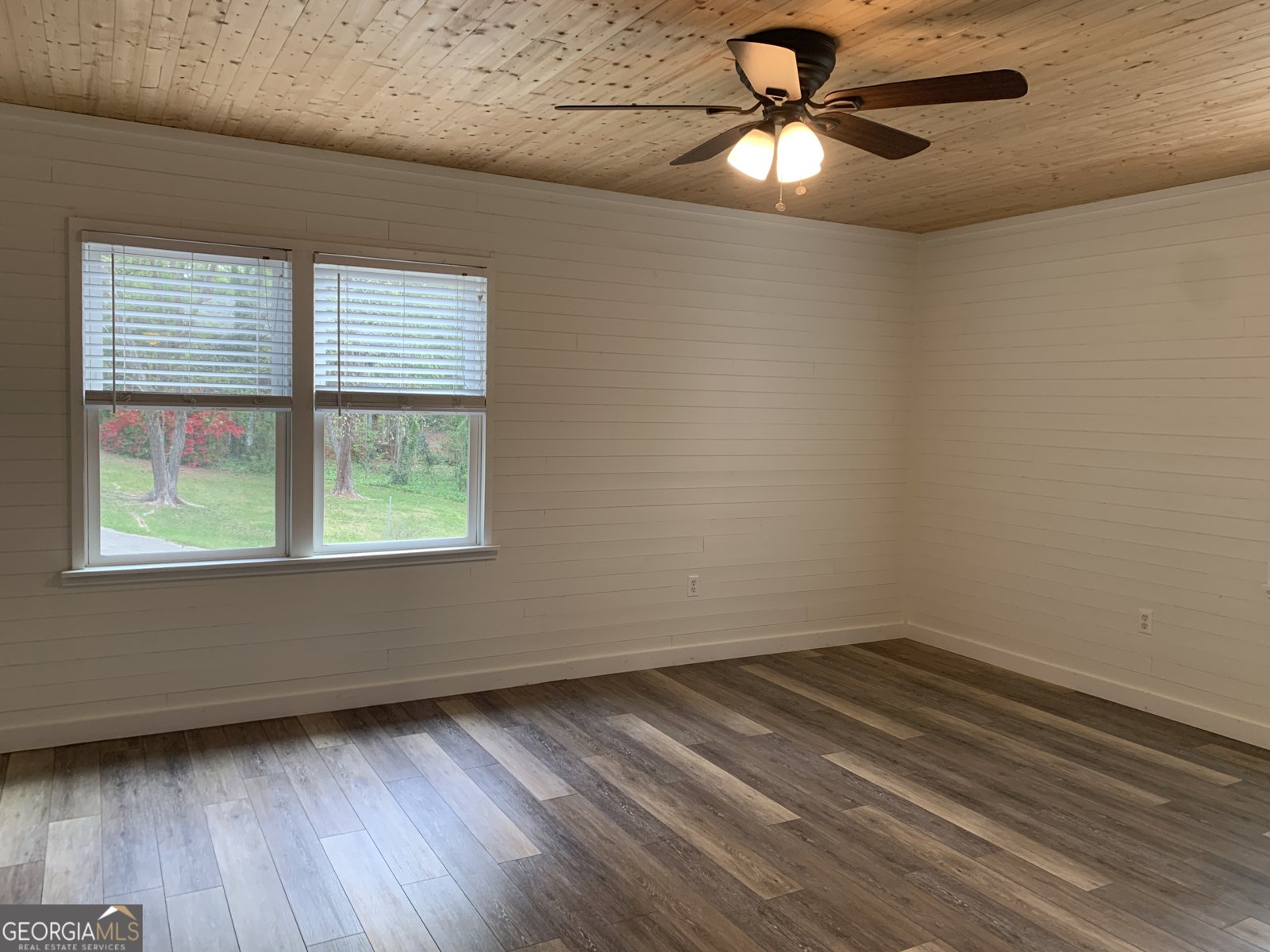 10170 Lavonia Road Carnesville - Photo 19