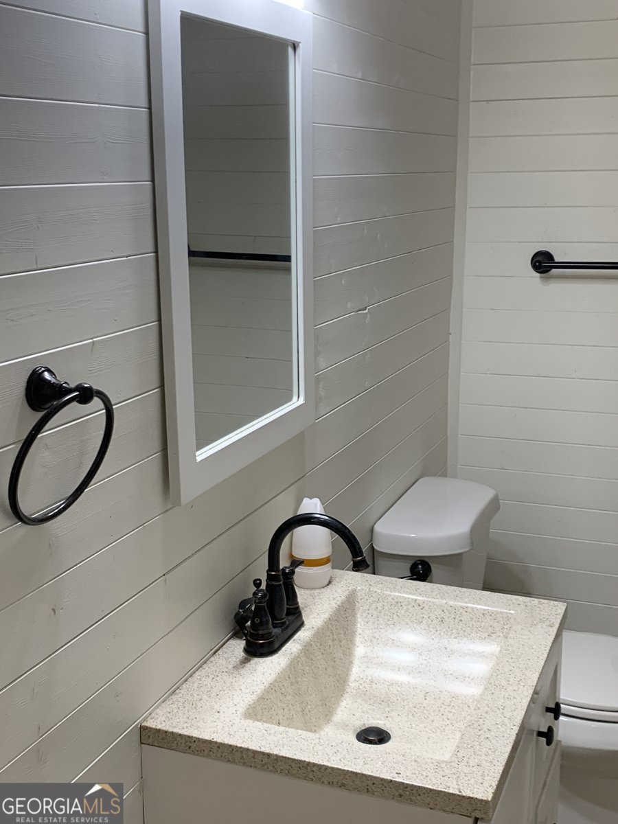 10170 Lavonia Road Carnesville - Photo 20